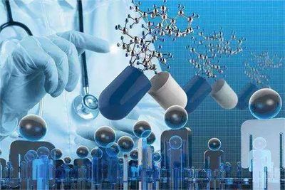 智慧健康 通信技術驅動大健康產業創新升級