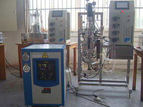 上海百侖生物科技動物細胞生物反應器報價及實驗室網絡通信技術開發服務