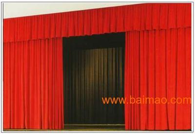 玻璃舞臺 旋轉(zhuǎn)舞臺等舞臺工程舞臺機(jī)械 北京演出公司