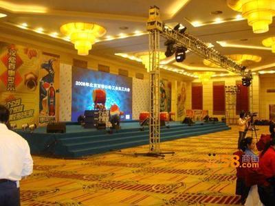 舞臺設備租賃圣誕服裝租賃-北京朝陽區(qū)雙井設備租賃