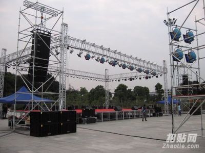 北京順義音響租賃 順義舞臺音響租賃 會展會議音響租賃 北京商業設備/租賃 今題網