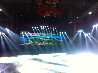 北京朝陽(yáng)區(qū)演出舞臺(tái)搭建|朝陽(yáng)舞臺(tái)LED高清屏幕出租_周邊服務(wù)欄目