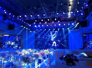 上海專(zhuān)業(yè)燈光音響租賃高端投影機(jī)租賃