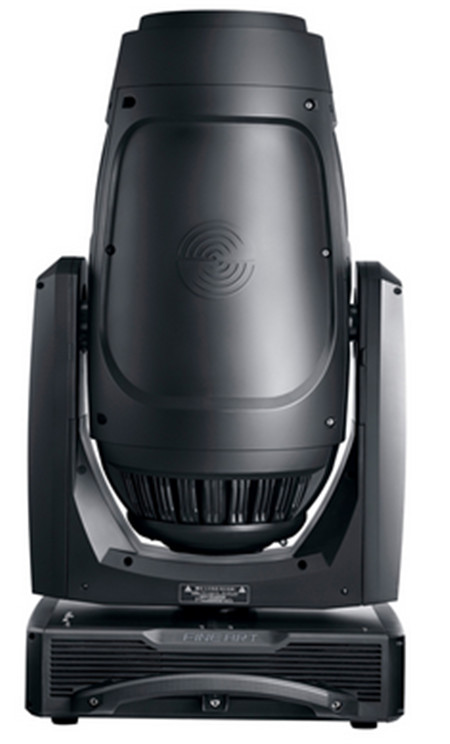 舞臺設備claypakysharpy搖頭燈_北京音響產品_100招商網