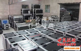 超低價(jià)供應(yīng)演出設(shè)備彩熠電腦燈線陣列音響瑪田ledpar