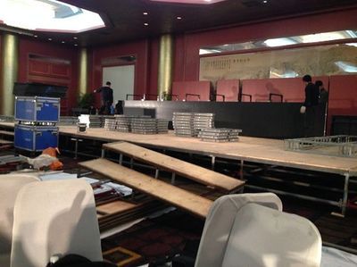 【舞臺】_江西 九江市舞臺價格_舞臺批發_江西 九江市舞臺供應商-搜了網