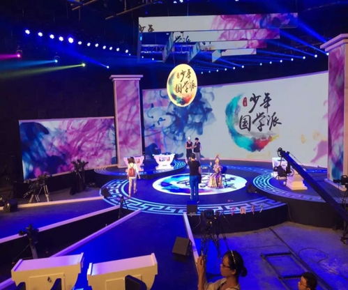 昌平區專業會議音響租賃與舞臺背景搭建服務