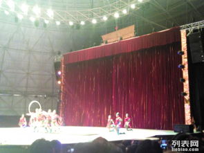 燕郊與北京舞臺幕布及設備解決方案 定制、批發與電動應用